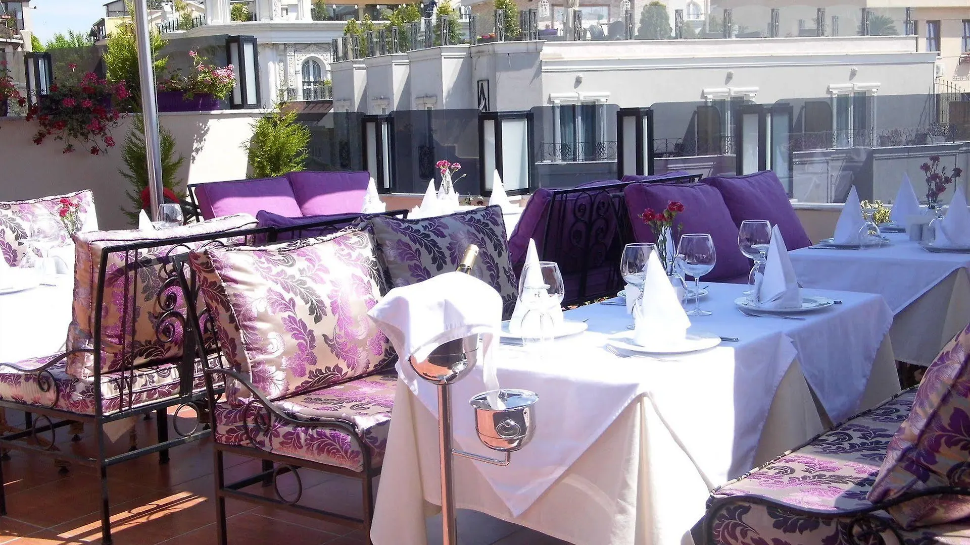 Glk Premier The Home Suites & Spa Istanbul 4*,  Turkey